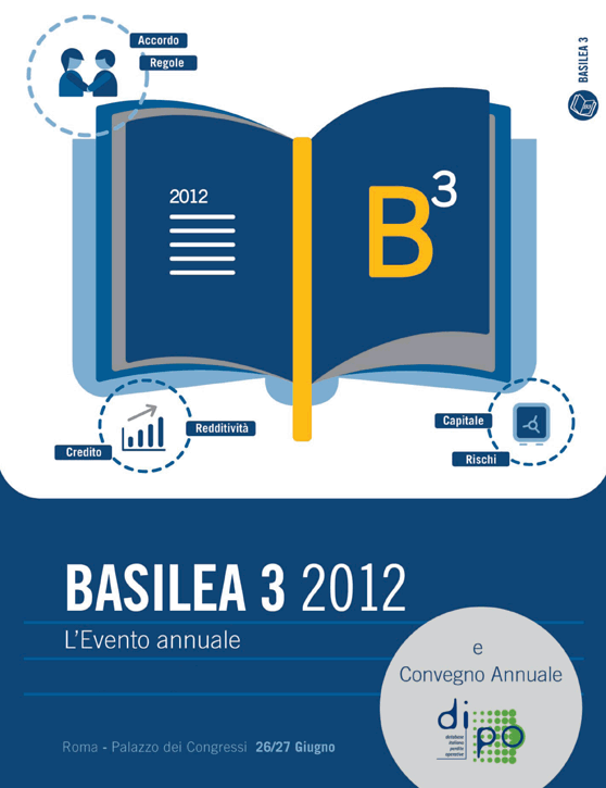 Convegno DIPO 2012